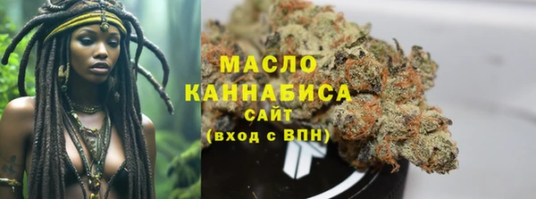 шишки Ладушкин