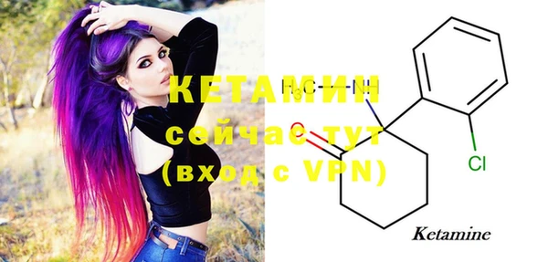 шишки Ладушкин