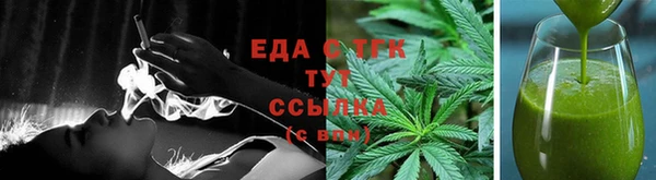 шишки Лабытнанги
