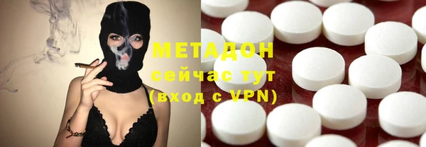 шишки Лабытнанги