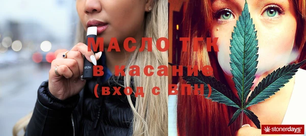 шишки Ладушкин