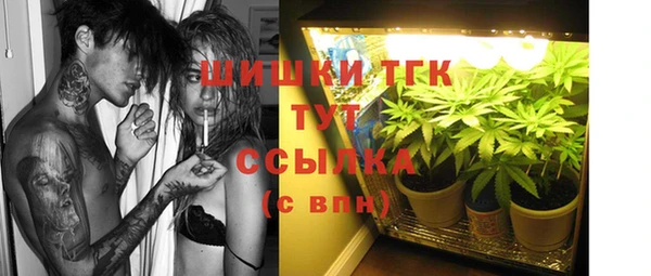 mix Лагань